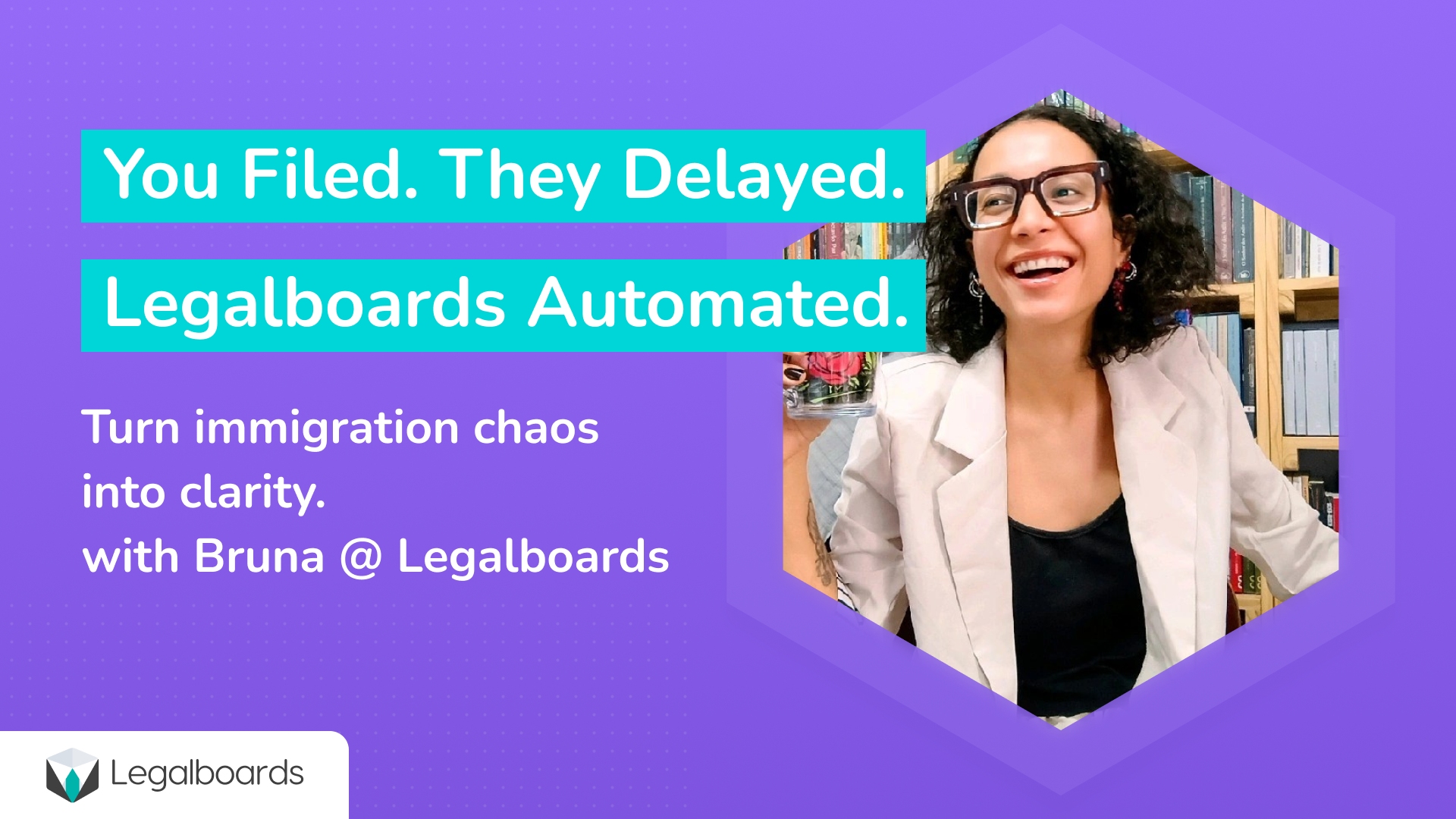 How Immigration Teams Keep Case Clarity When USCIS Is Unpred